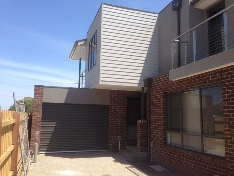 4/145 Fox StreetSt Albans, VIC 3021  - Leased, St Albans - Image 1