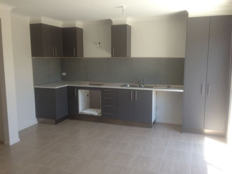 4/145 Fox StreetSt Albans, VIC 3021  - Leased, St Albans - Thumbnail 2