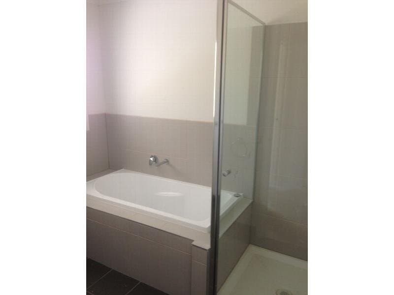 4/145 Fox StreetSt Albans, VIC 3021  - Leased, St Albans - Thumbnail 4