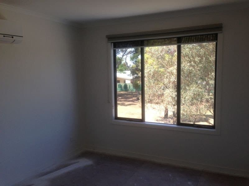 4/145 Fox StreetSt Albans, VIC 3021  - Leased, St Albans - Thumbnail 5