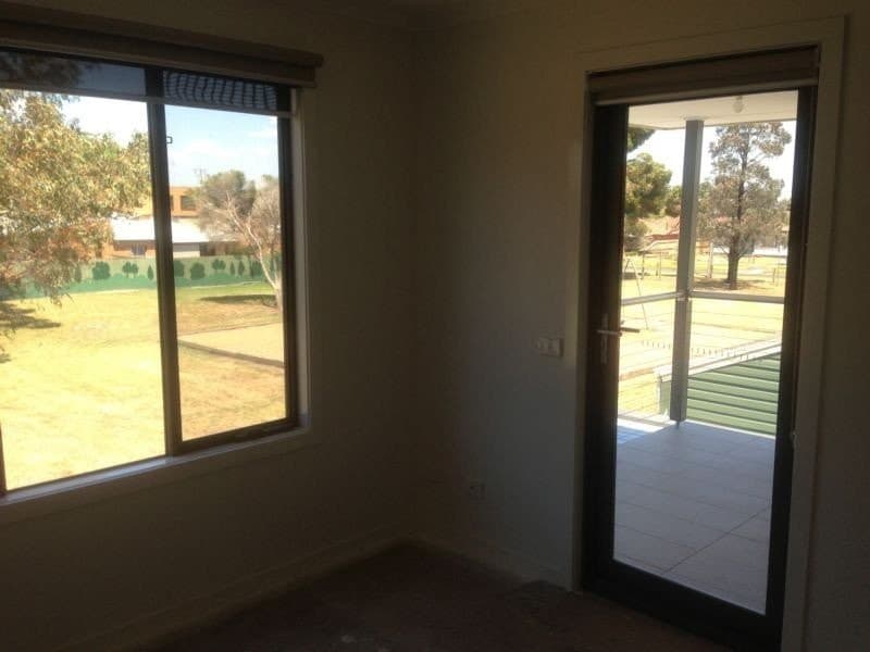 4/145 Fox StreetSt Albans, VIC 3021  - Leased, St Albans - Thumbnail 6