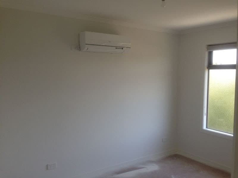 4/145 Fox StreetSt Albans, VIC 3021  - Leased, St Albans - Thumbnail 7