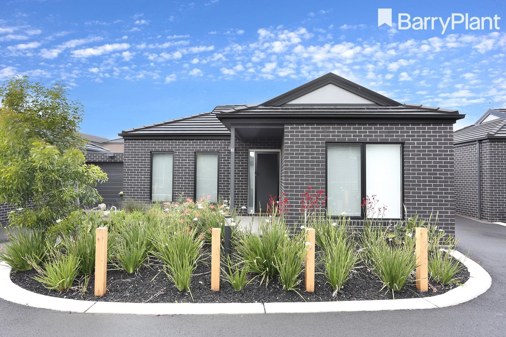 10/8 Faro StreetPoint Cook, VIC 3030  - Leased, Point Cook - Image 1