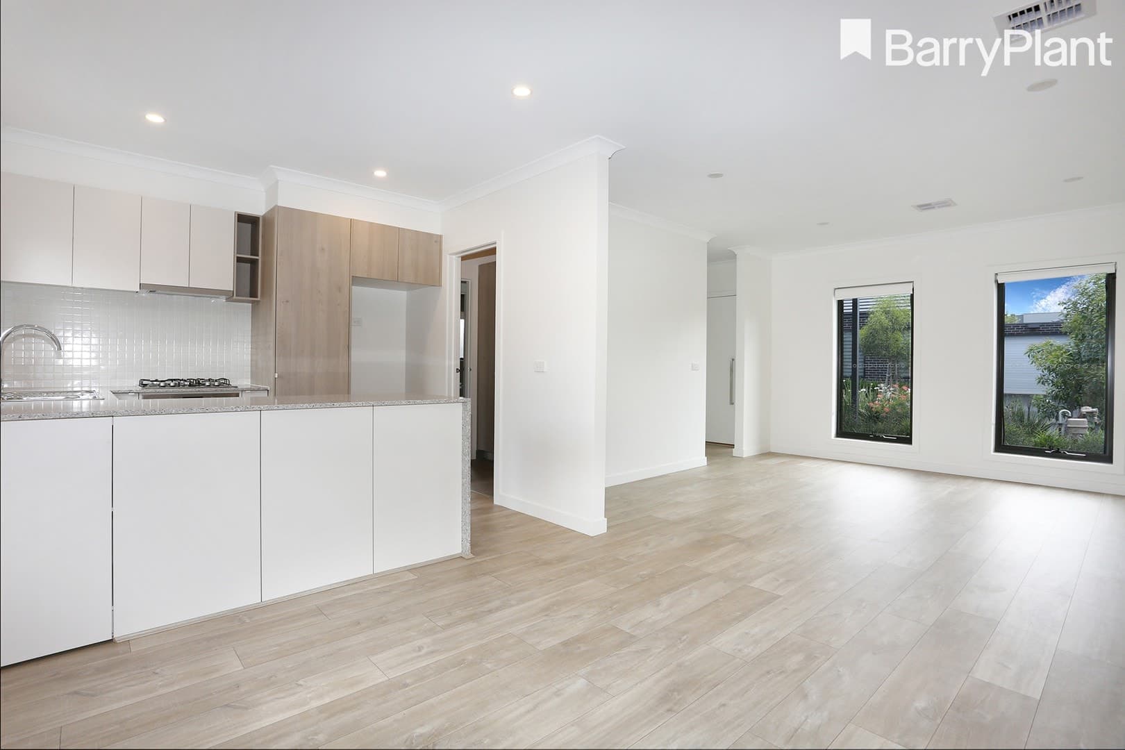 10/8 Faro StreetPoint Cook, VIC 3030  - Leased, Point Cook - Thumbnail 2