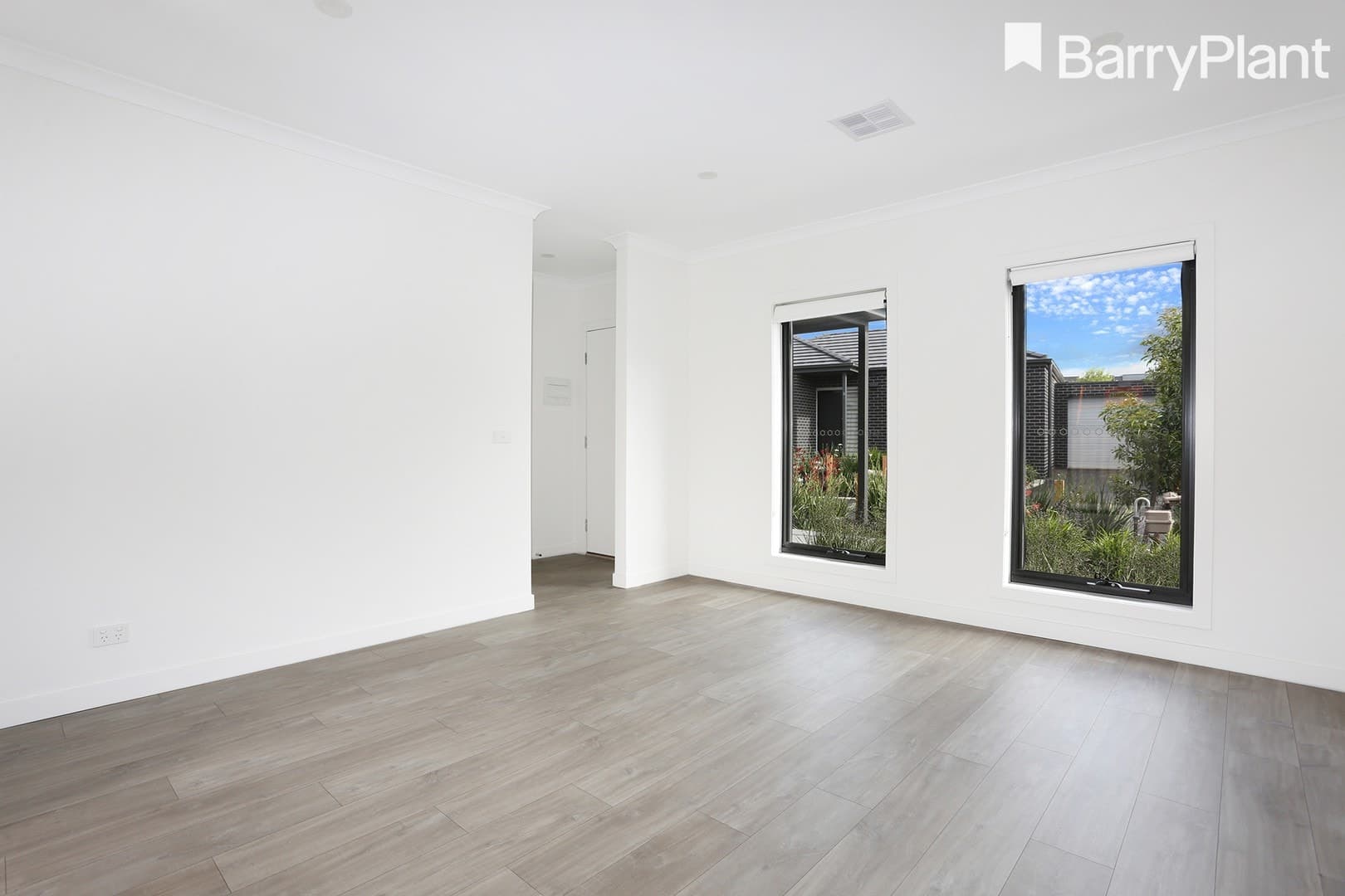 10/8 Faro StreetPoint Cook, VIC 3030  - Leased, Point Cook - Thumbnail 4