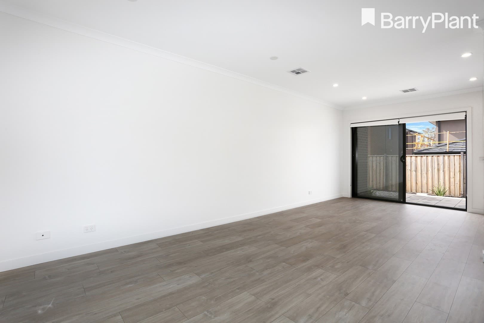 10/8 Faro StreetPoint Cook, VIC 3030  - Leased, Point Cook - Thumbnail 5