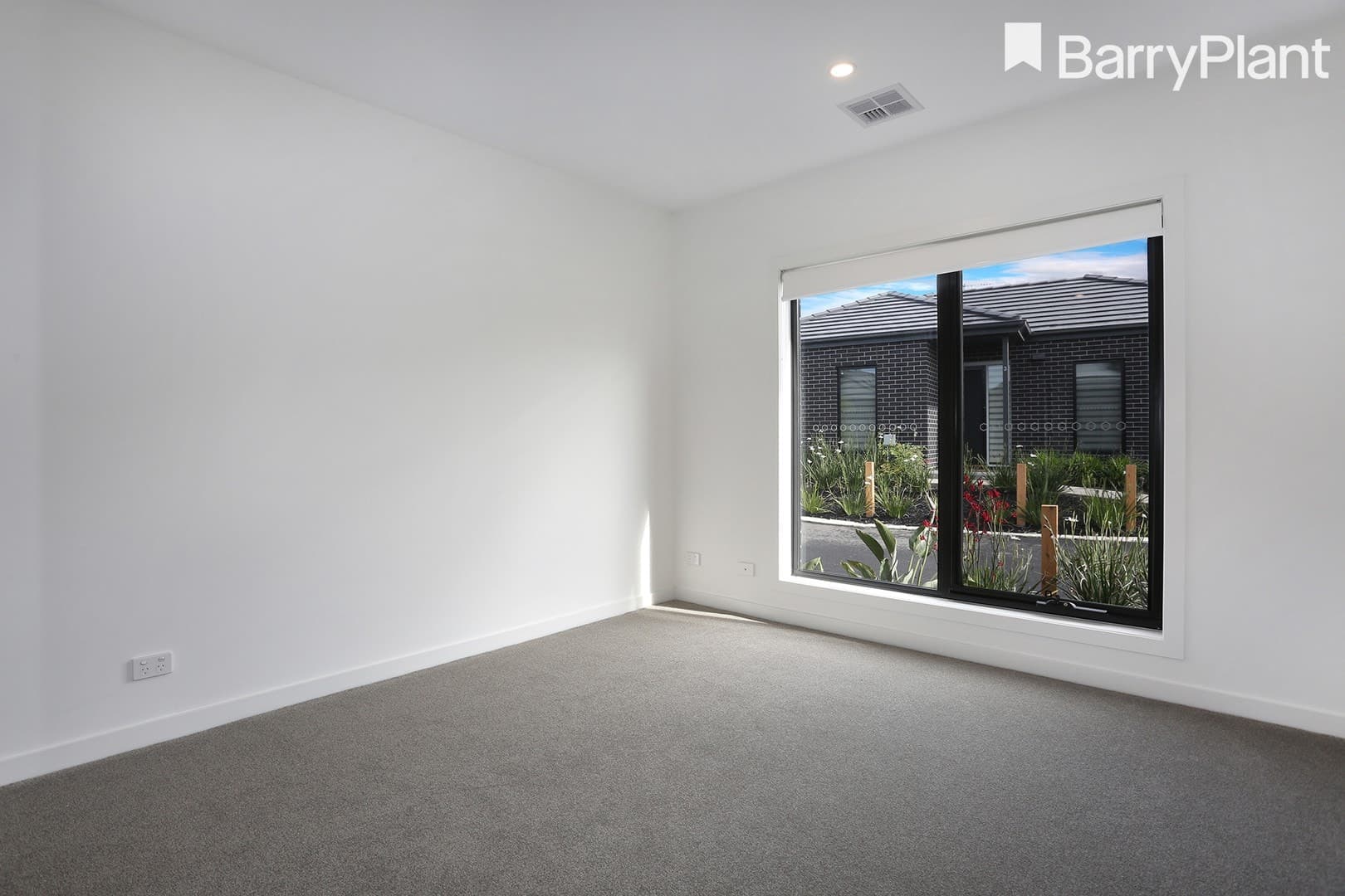 10/8 Faro StreetPoint Cook, VIC 3030  - Leased, Point Cook - Thumbnail 6