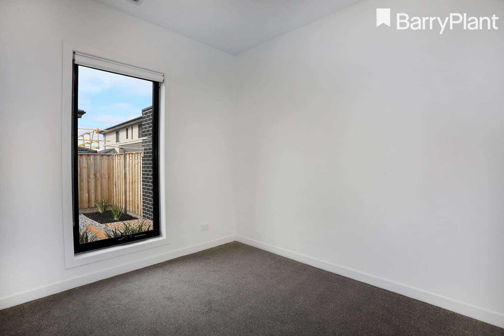 10/8 Faro StreetPoint Cook, VIC 3030  - Leased, Point Cook - Thumbnail 7