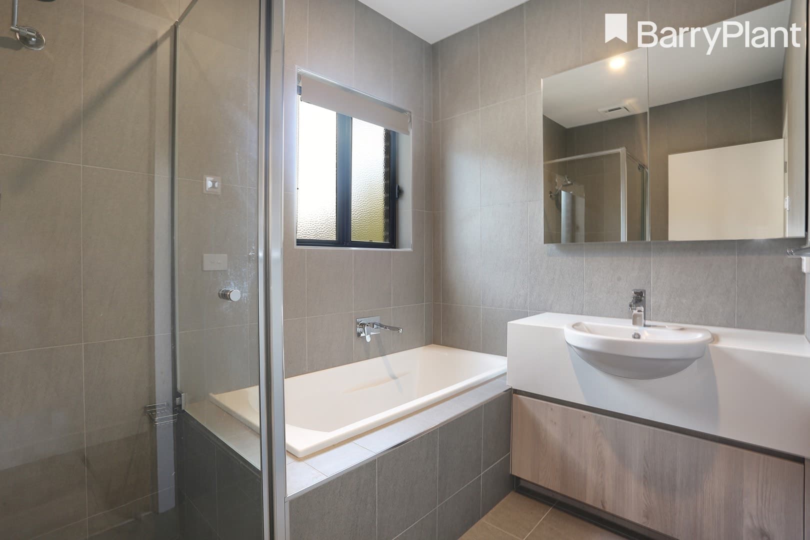 10/8 Faro StreetPoint Cook, VIC 3030  - Leased, Point Cook - Thumbnail 8