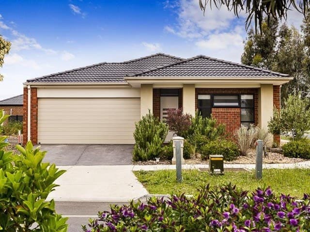 93 Everard RoadMernda, VIC 3754  - Leased, Mernda - Image 1