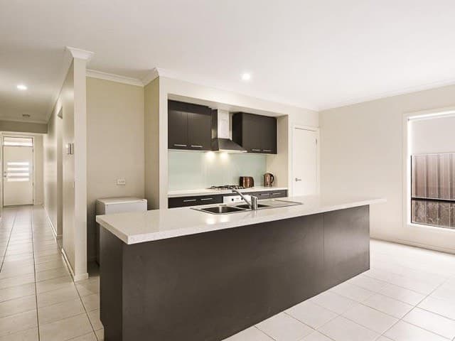 93 Everard RoadMernda, VIC 3754  - Leased, Mernda - Thumbnail 3