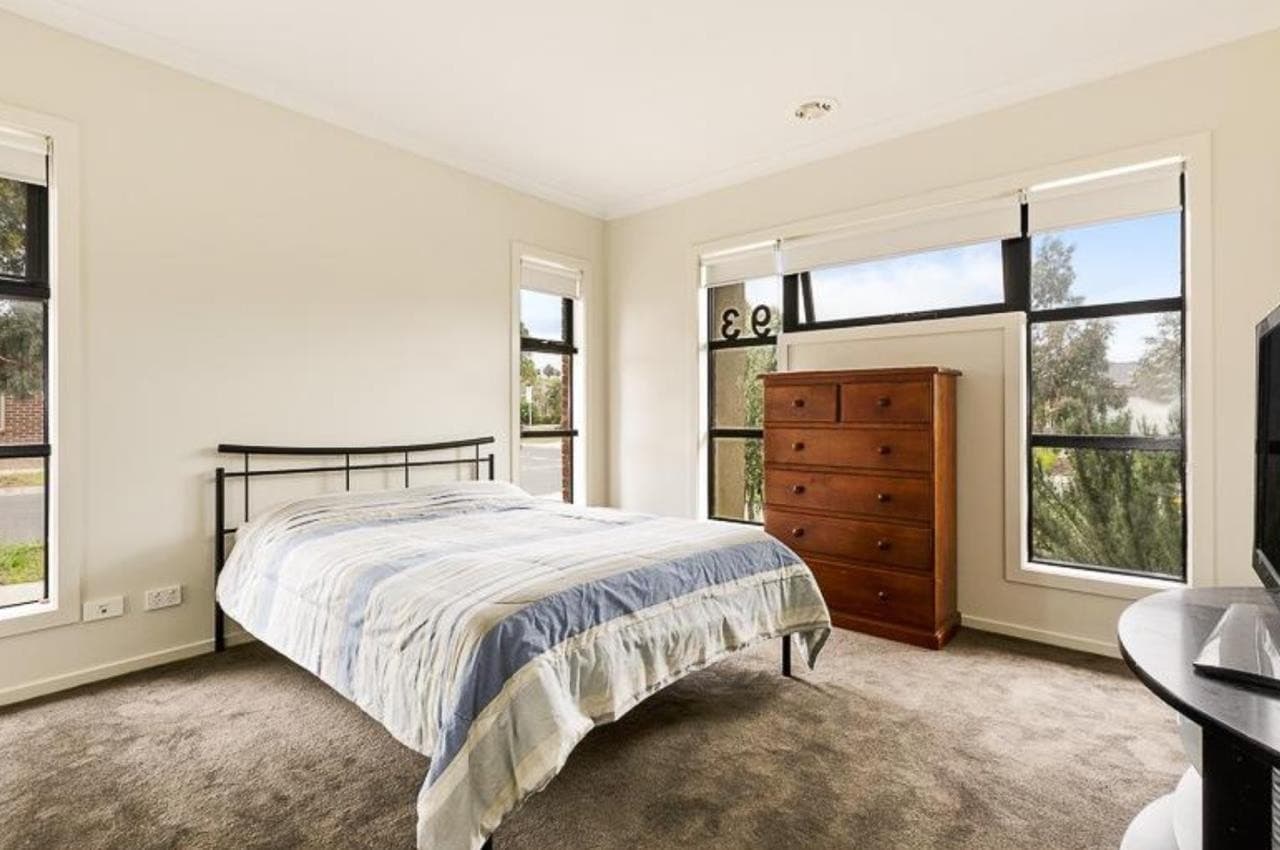 93 Everard RoadMernda, VIC 3754  - Leased, Mernda - Thumbnail 4