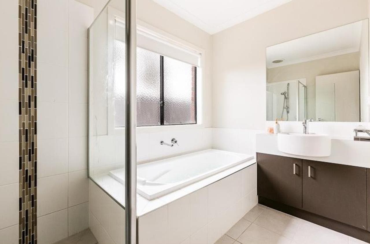 93 Everard RoadMernda, VIC 3754  - Leased, Mernda - Thumbnail 5