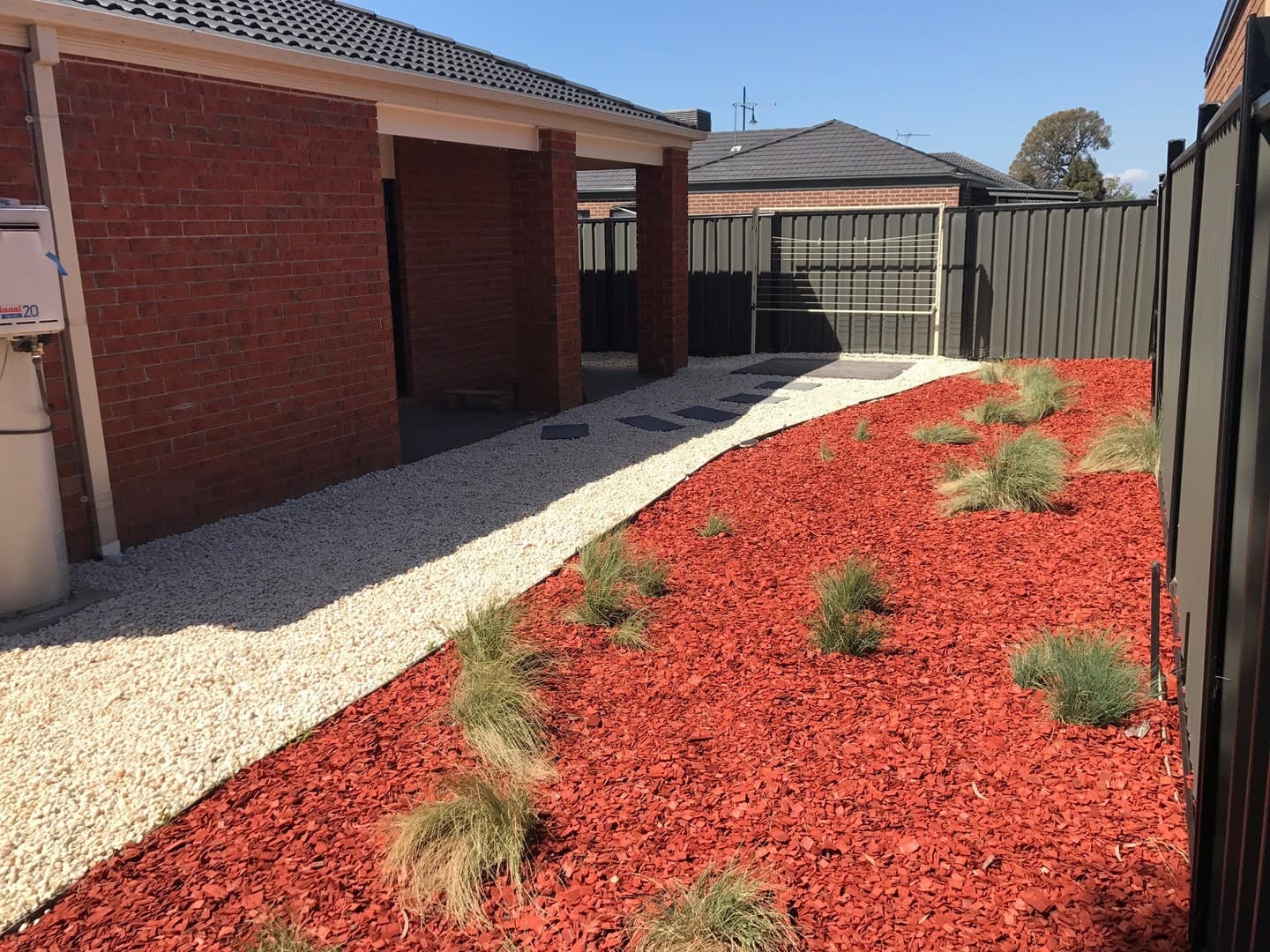 93 Everard RoadMernda, VIC 3754  - Leased, Mernda - Thumbnail 7