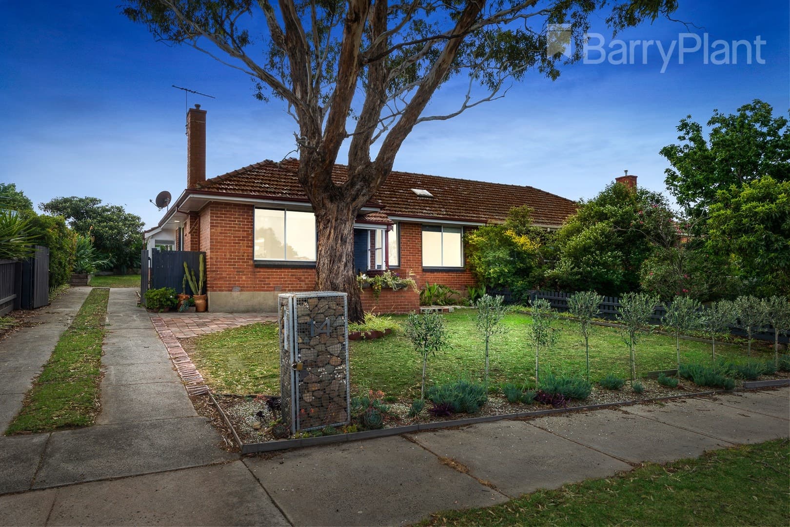 14 Boyd CrescentCoburg, VIC 3058  - Leased, Coburg - Image 1