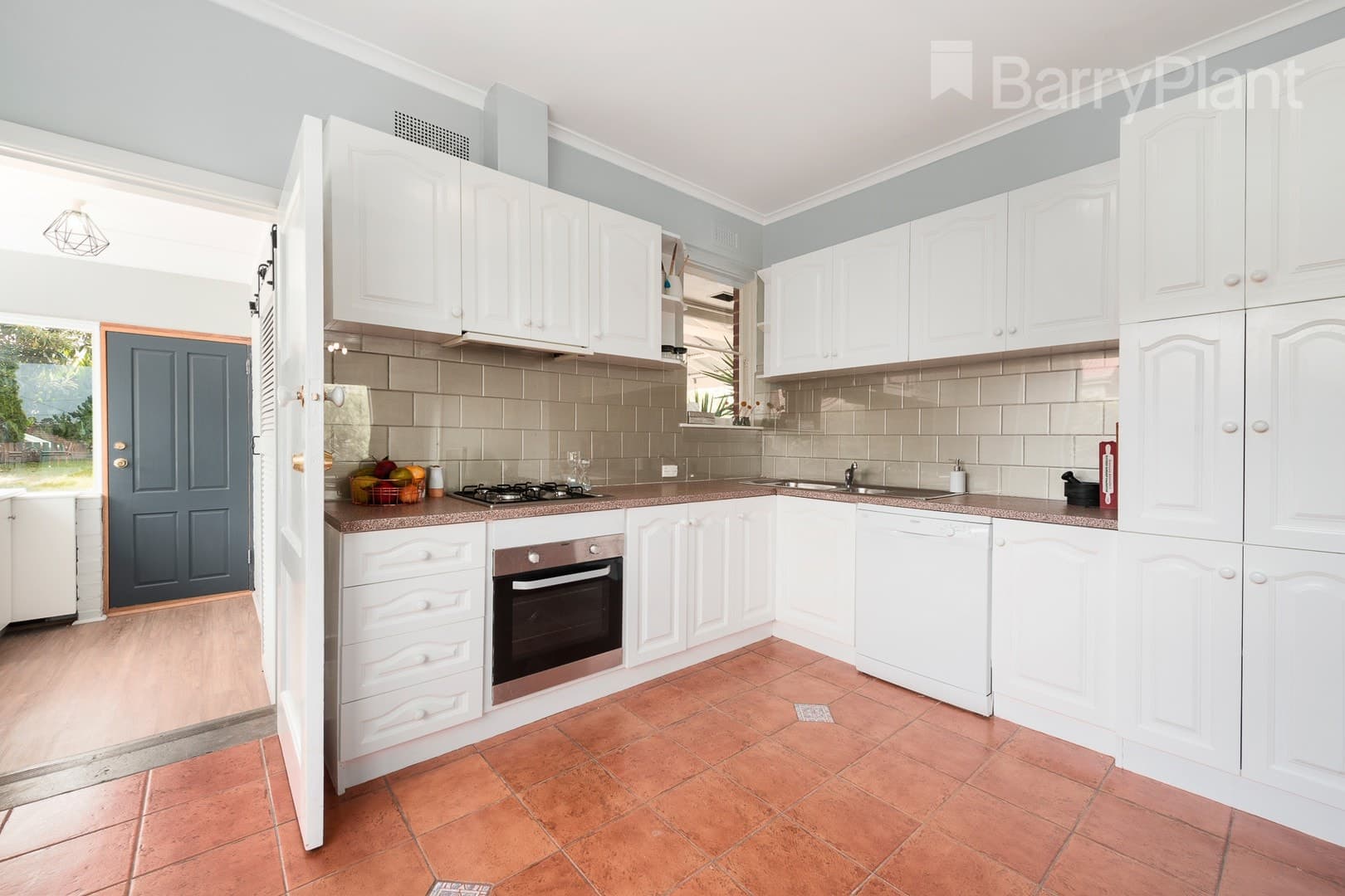 14 Boyd CrescentCoburg, VIC 3058  - Leased, Coburg - Thumbnail 2