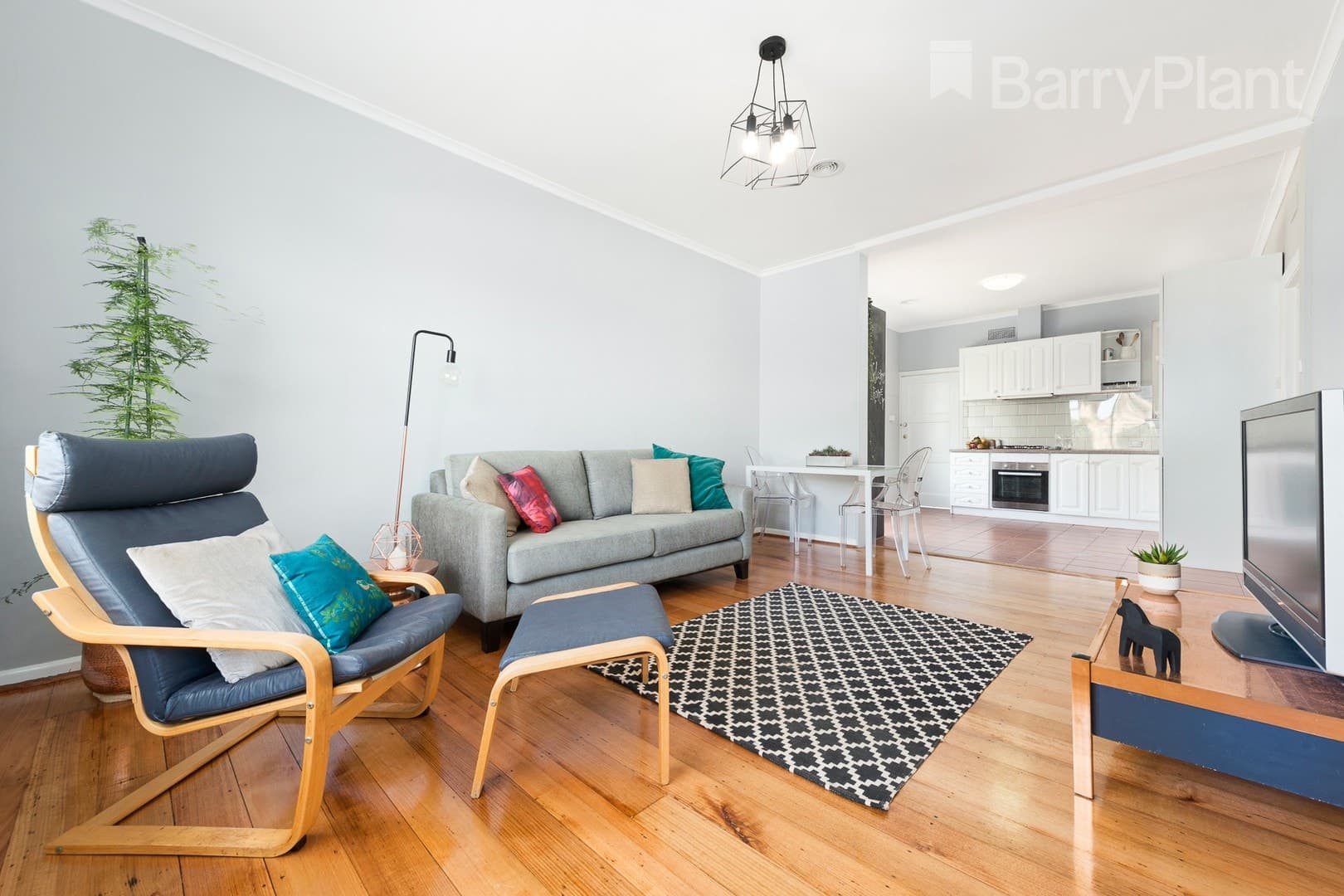 14 Boyd CrescentCoburg, VIC 3058  - Leased, Coburg - Thumbnail 3