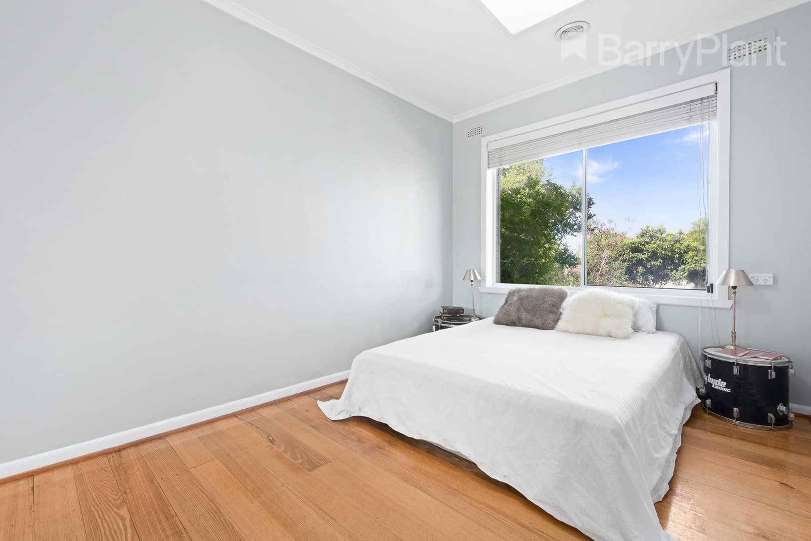 14 Boyd CrescentCoburg, VIC 3058  - Leased, Coburg - Thumbnail 4
