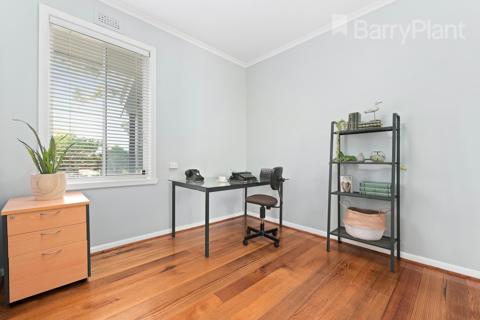 14 Boyd CrescentCoburg, VIC 3058  - Leased, Coburg - Thumbnail 5