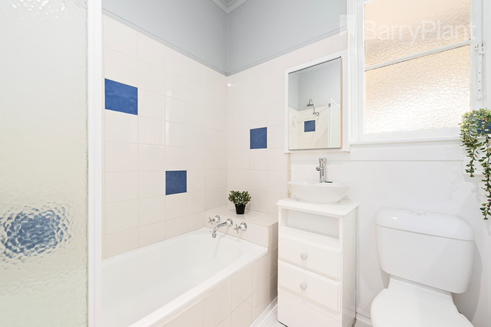 14 Boyd CrescentCoburg, VIC 3058  - Leased, Coburg - Thumbnail 6