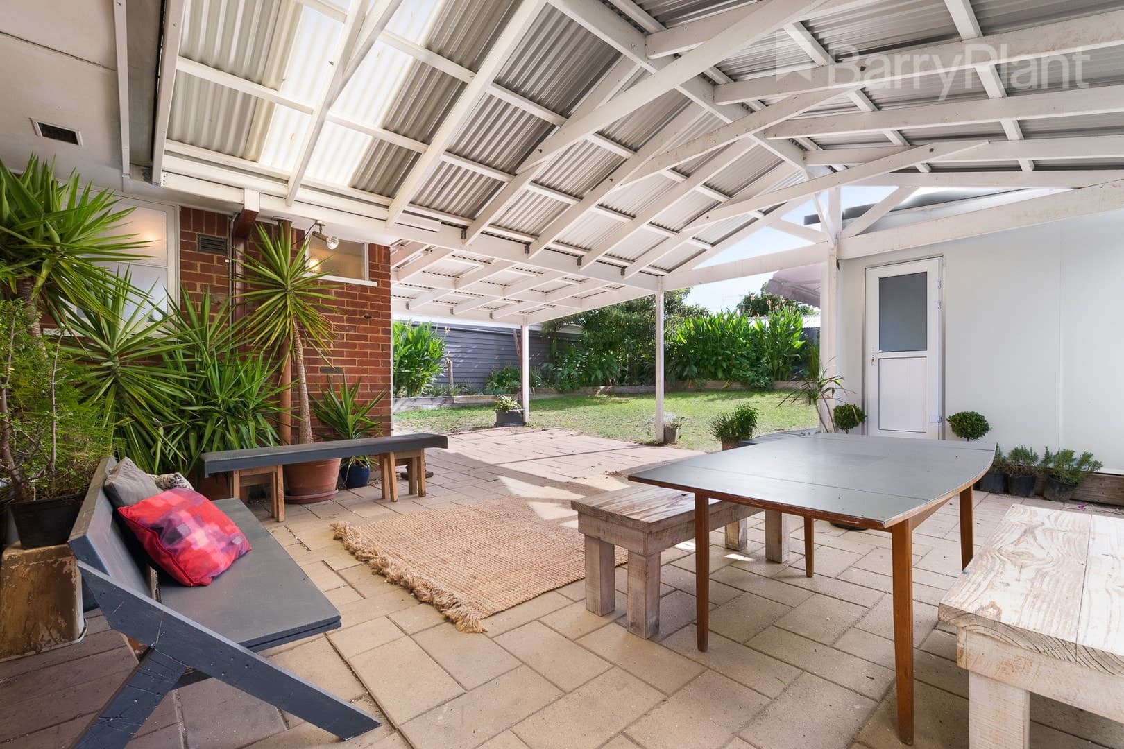 14 Boyd CrescentCoburg, VIC 3058  - Leased, Coburg - Thumbnail 7