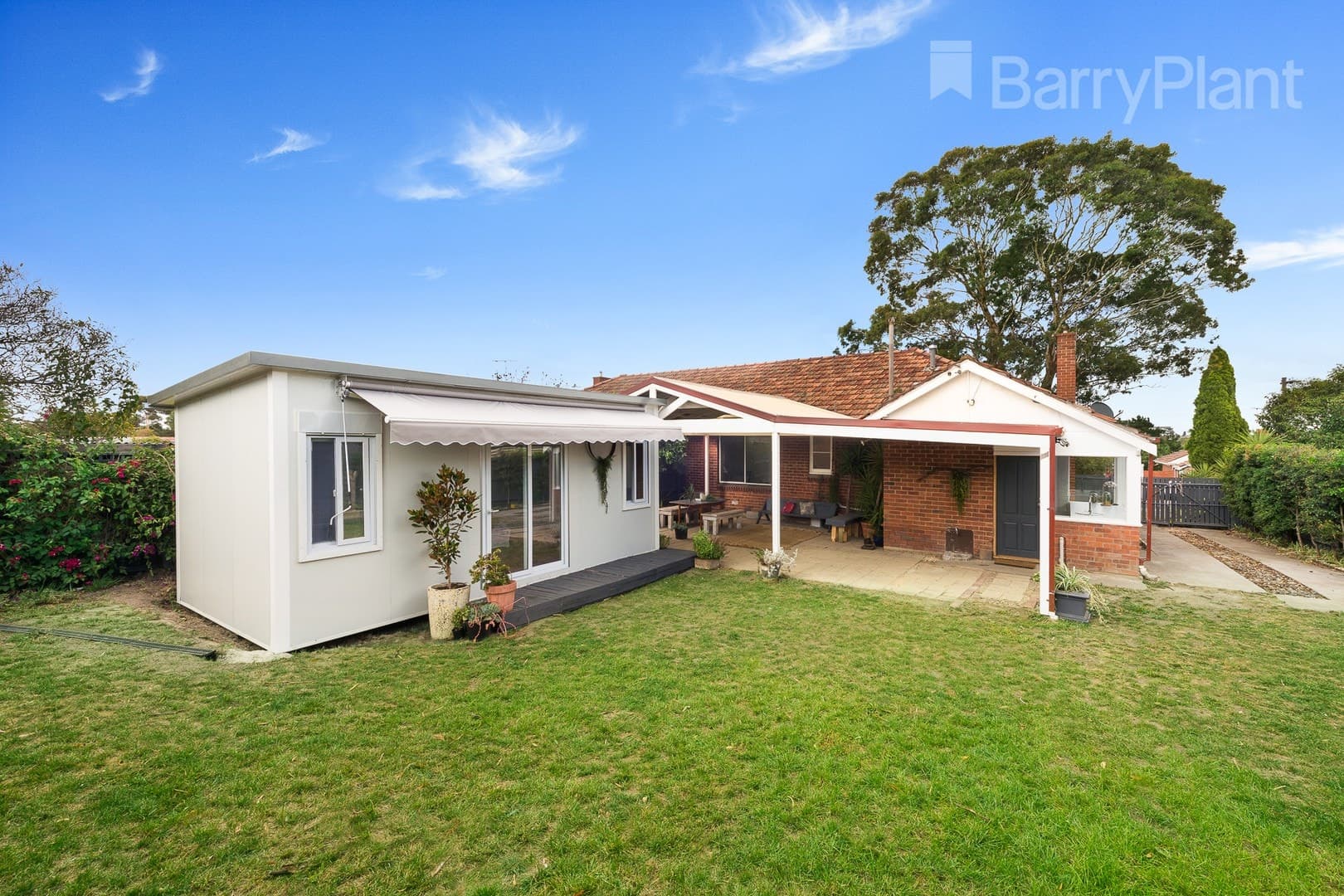 14 Boyd CrescentCoburg, VIC 3058  - Leased, Coburg - Thumbnail 8