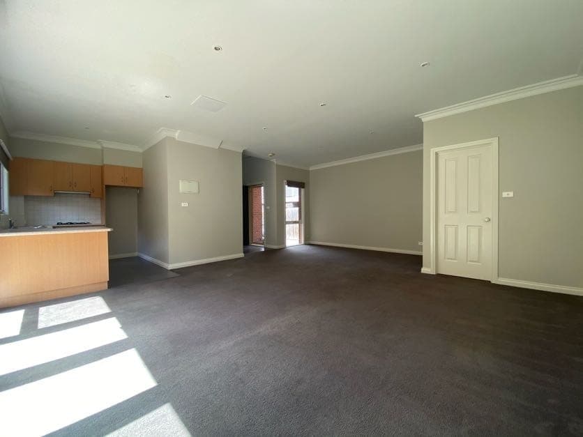 4/3 Lake GroveCoburg, VIC 3058  - Leased, Coburg - Thumbnail 3
