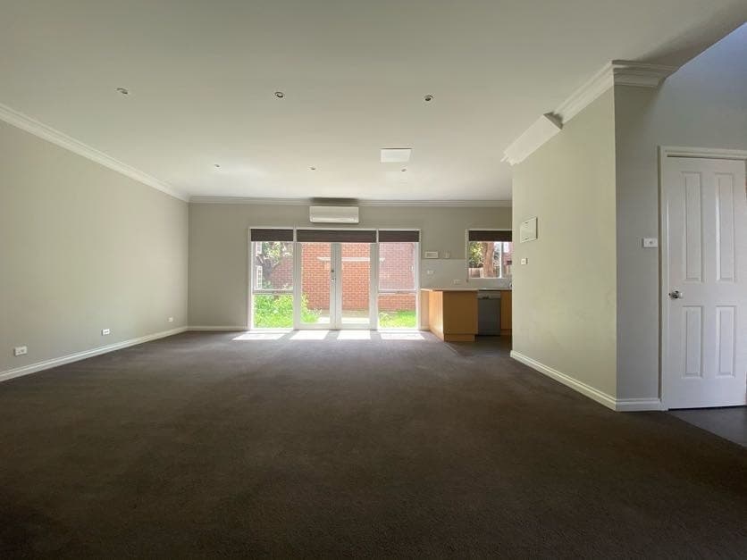 4/3 Lake GroveCoburg, VIC 3058  - Leased, Coburg - Thumbnail 4