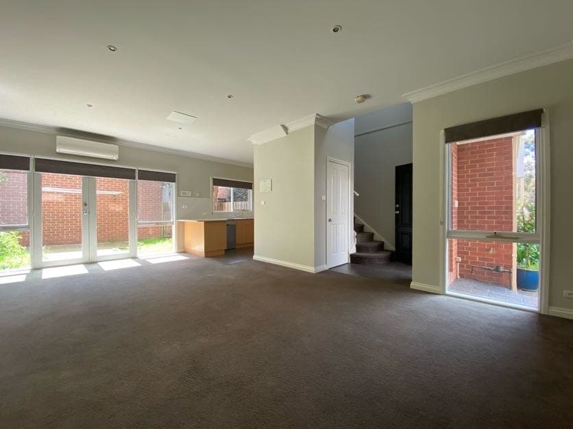 4/3 Lake GroveCoburg, VIC 3058  - Leased, Coburg - Thumbnail 6