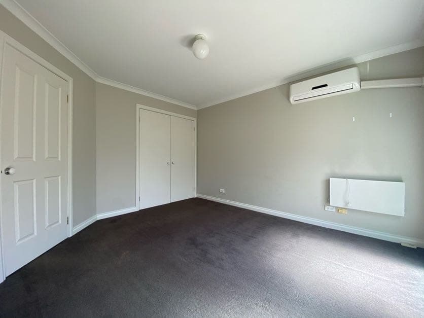 4/3 Lake GroveCoburg, VIC 3058  - Leased, Coburg - Thumbnail 7