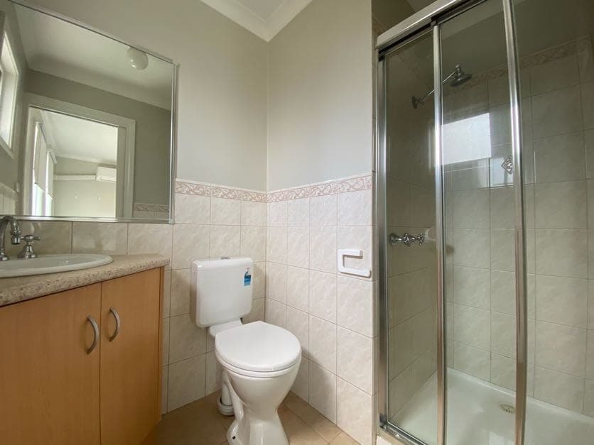 4/3 Lake GroveCoburg, VIC 3058  - Leased, Coburg - Thumbnail 8