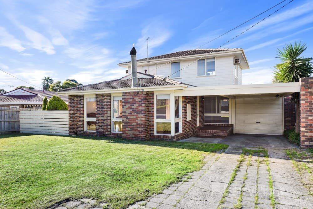 67 Jacksons RoadNoble Park North, VIC 3174  - Leased, Noble Park North - Image 1