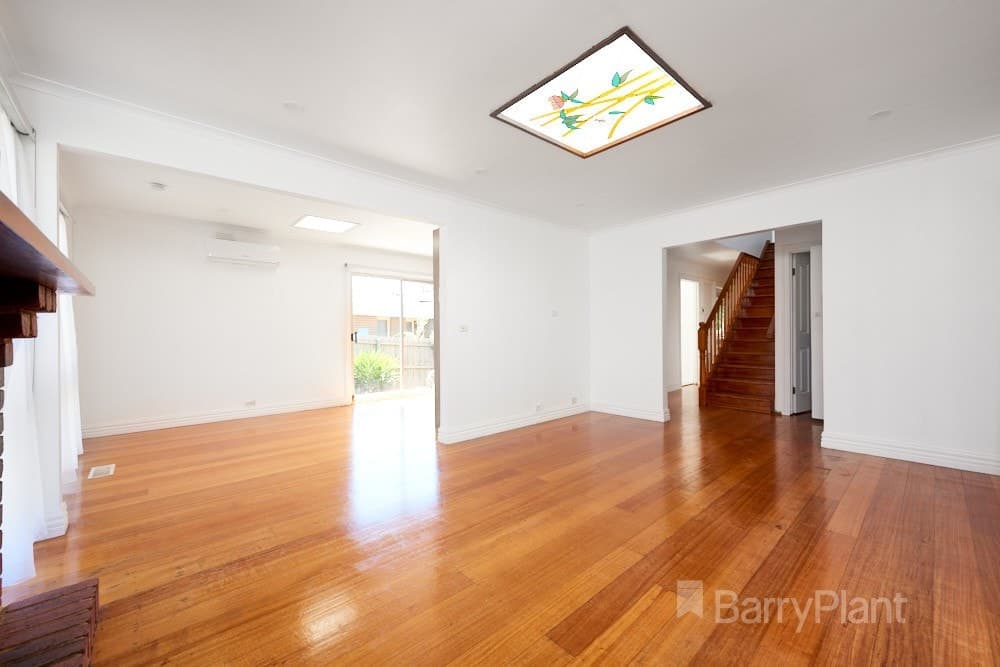 67 Jacksons RoadNoble Park North, VIC 3174  - Leased, Noble Park North - Thumbnail 3