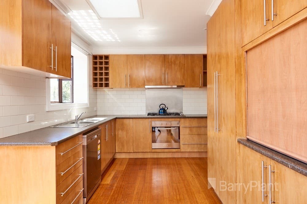 67 Jacksons RoadNoble Park North, VIC 3174  - Leased, Noble Park North - Thumbnail 4