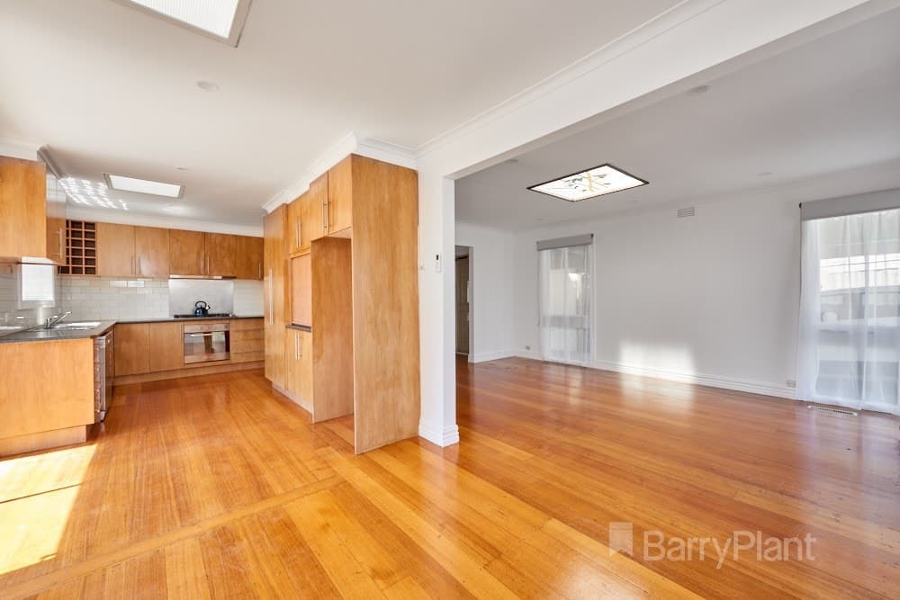 67 Jacksons RoadNoble Park North, VIC 3174  - Leased, Noble Park North - Thumbnail 5