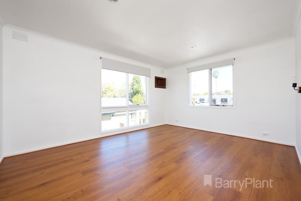67 Jacksons RoadNoble Park North, VIC 3174  - Leased, Noble Park North - Thumbnail 6