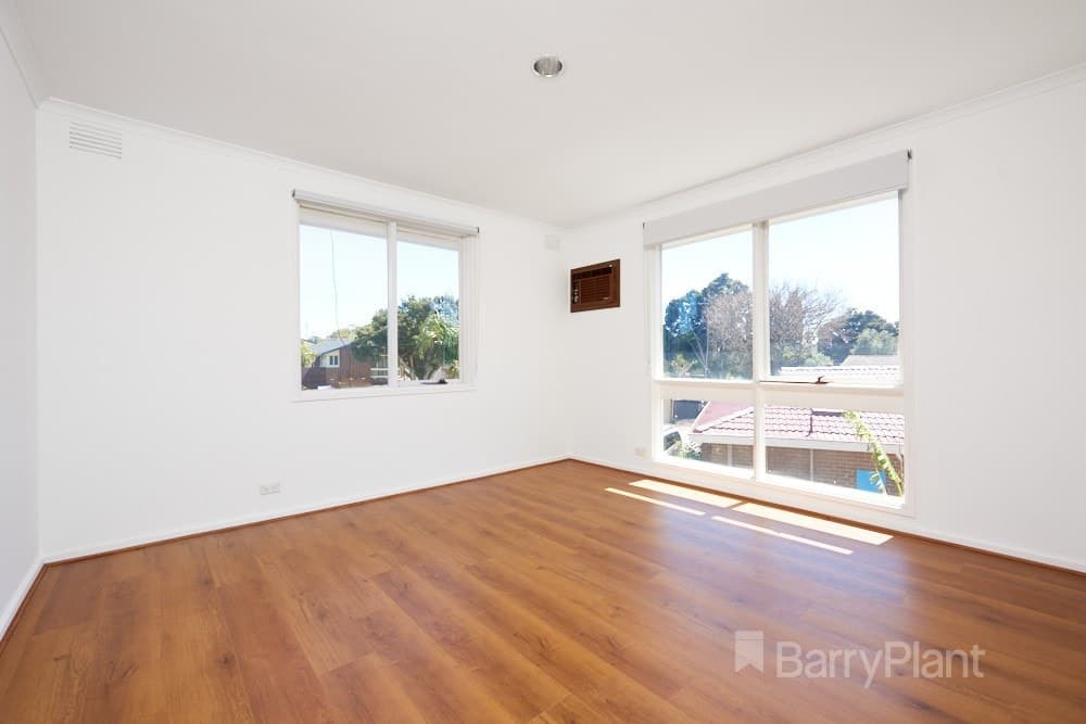 67 Jacksons RoadNoble Park North, VIC 3174  - Leased, Noble Park North - Thumbnail 7