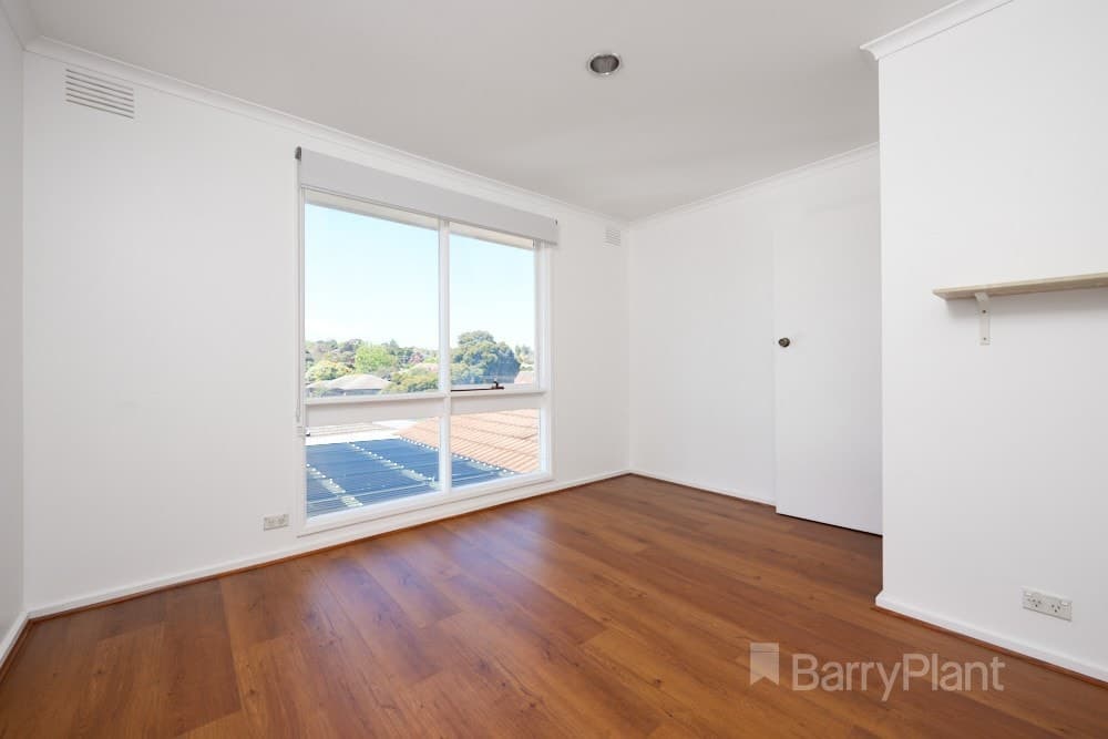 67 Jacksons RoadNoble Park North, VIC 3174  - Leased, Noble Park North - Thumbnail 8