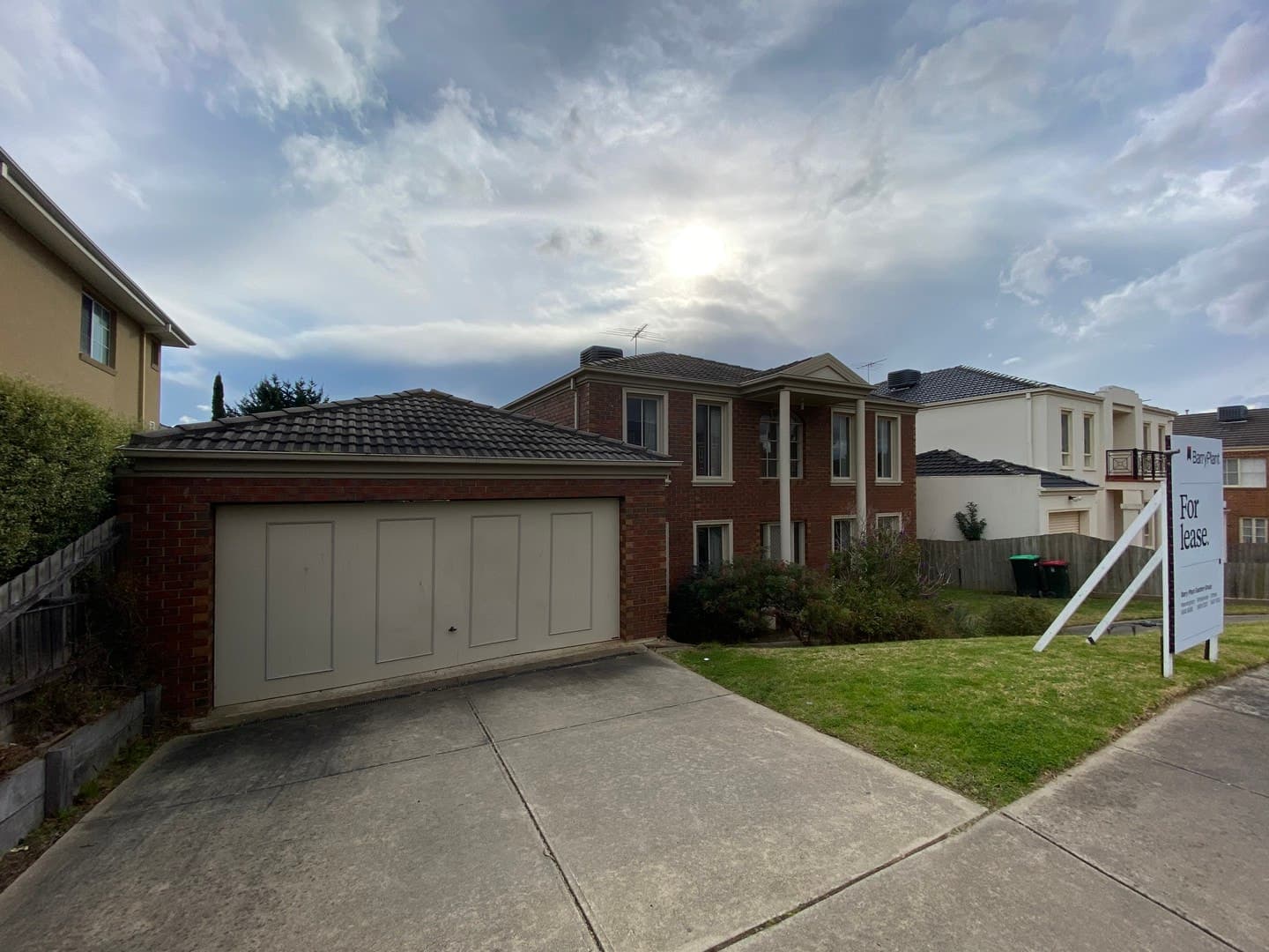 88 Yarra Valley  BoulevardBulleen, VIC 3105  - Leased, Bulleen - Thumbnail 2