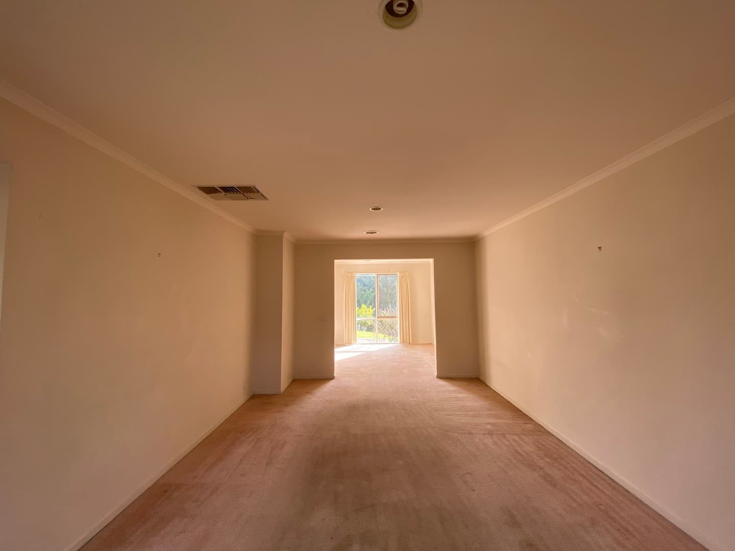 88 Yarra Valley  BoulevardBulleen, VIC 3105  - Leased, Bulleen - Thumbnail 4