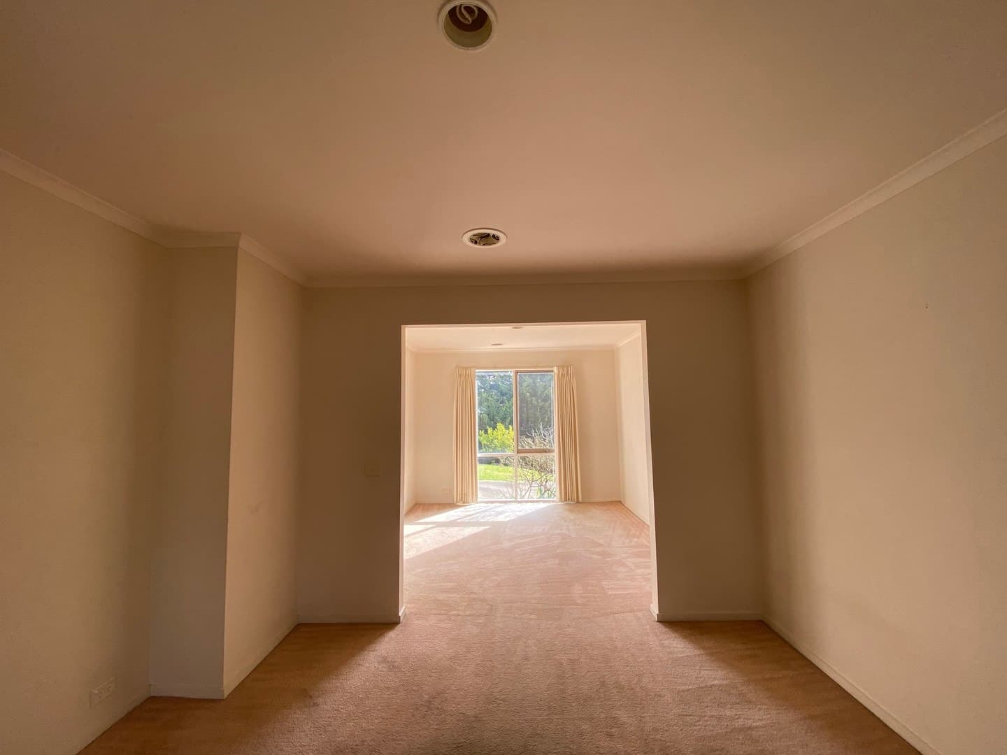 88 Yarra Valley  BoulevardBulleen, VIC 3105  - Leased, Bulleen - Thumbnail 5
