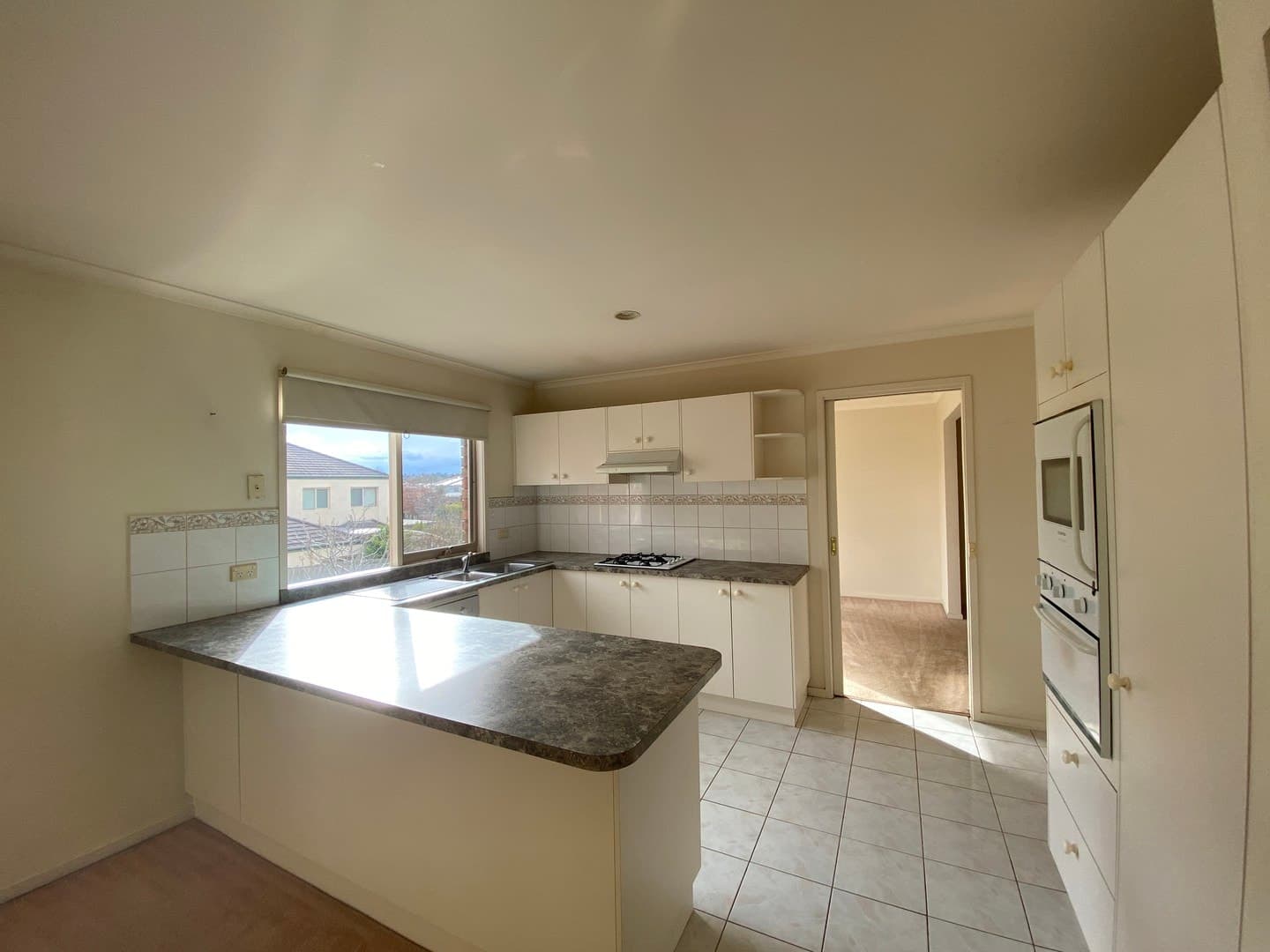 88 Yarra Valley  BoulevardBulleen, VIC 3105  - Leased, Bulleen - Thumbnail 6