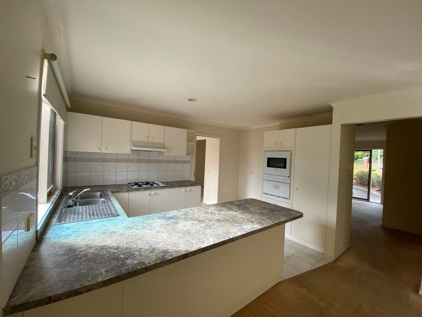 88 Yarra Valley  BoulevardBulleen, VIC 3105  - Leased, Bulleen - Thumbnail 7