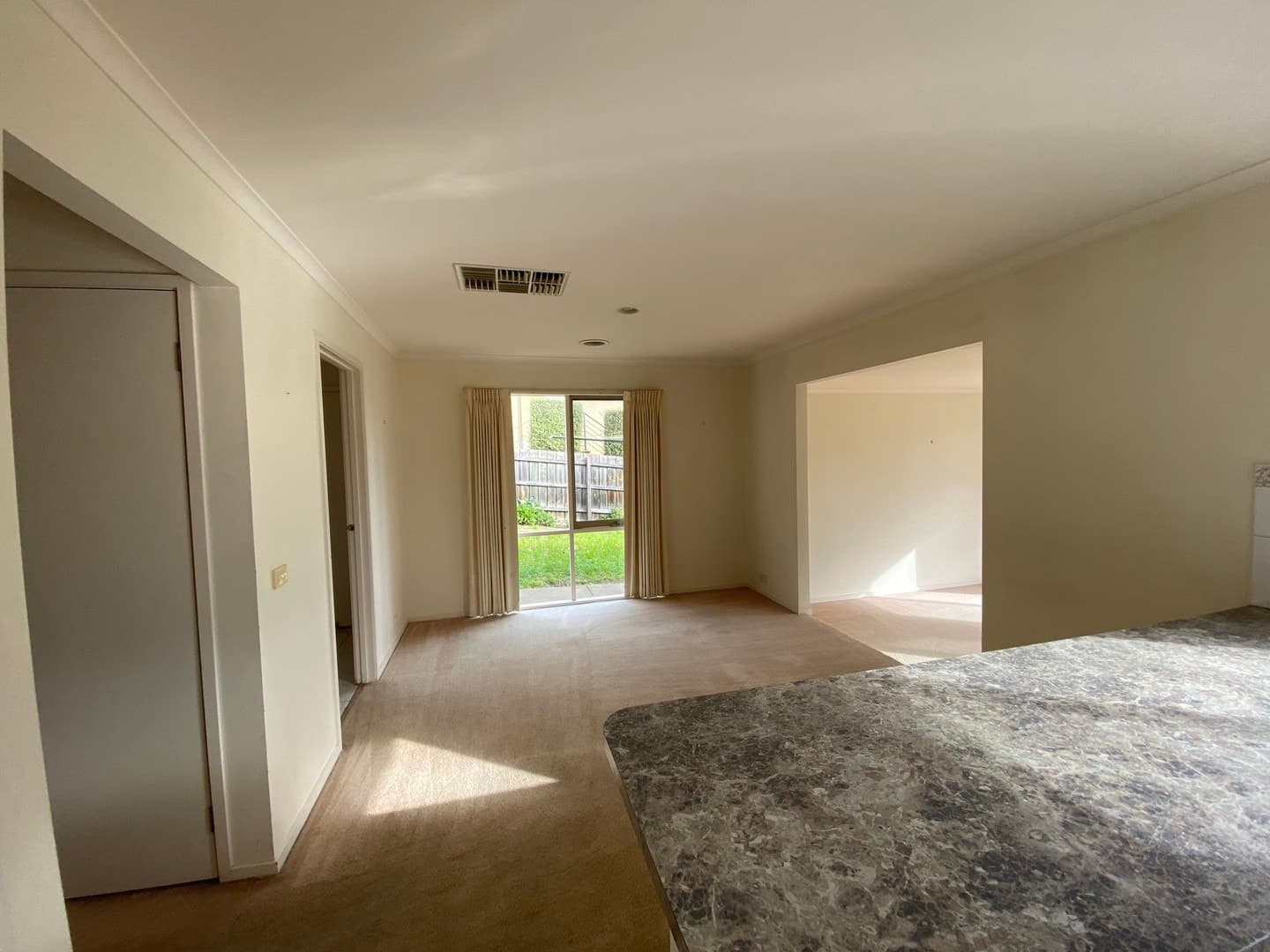 88 Yarra Valley  BoulevardBulleen, VIC 3105  - Leased, Bulleen - Thumbnail 8