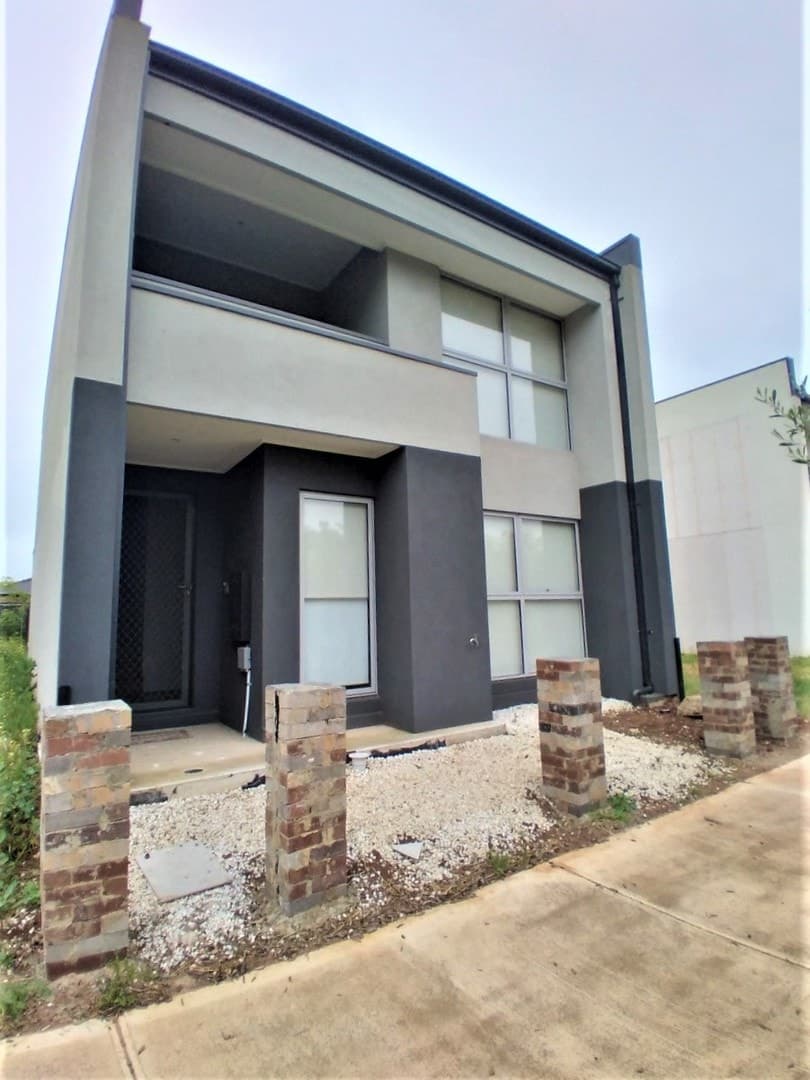 22 Mavi AvenueMelton, VIC 3337  - Leased, Melton - Image 1