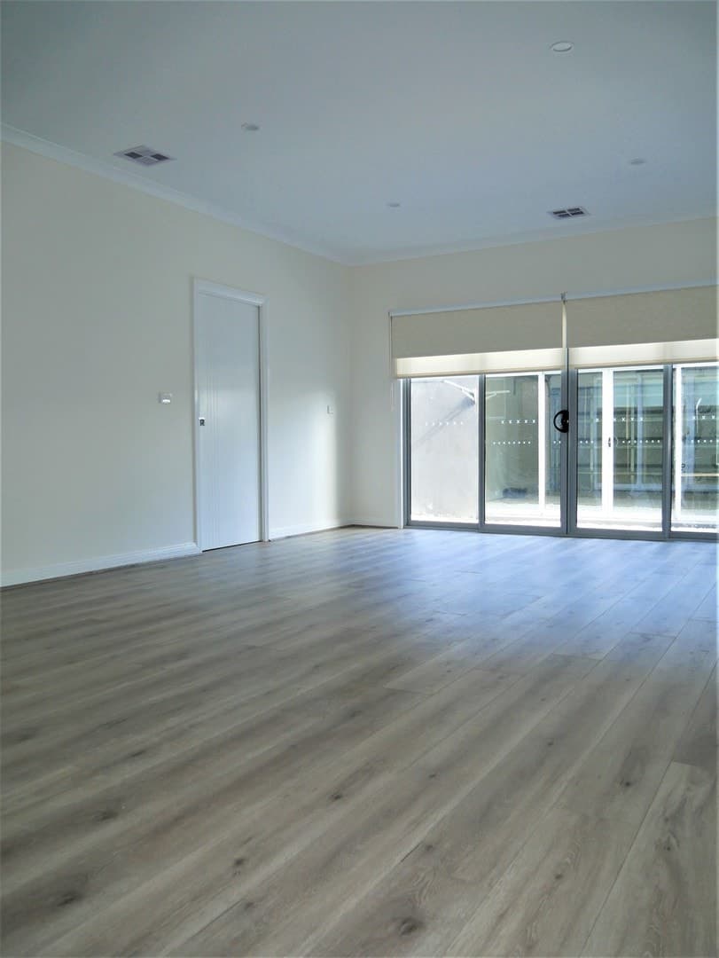 22 Mavi AvenueMelton, VIC 3337  - Leased, Melton - Thumbnail 2