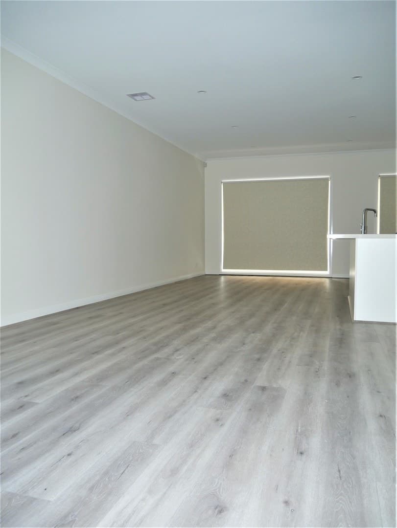 22 Mavi AvenueMelton, VIC 3337  - Leased, Melton - Thumbnail 3