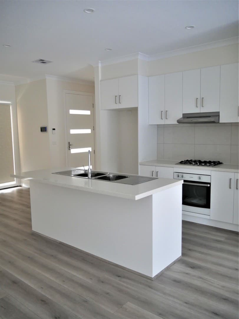 22 Mavi AvenueMelton, VIC 3337  - Leased, Melton - Thumbnail 4
