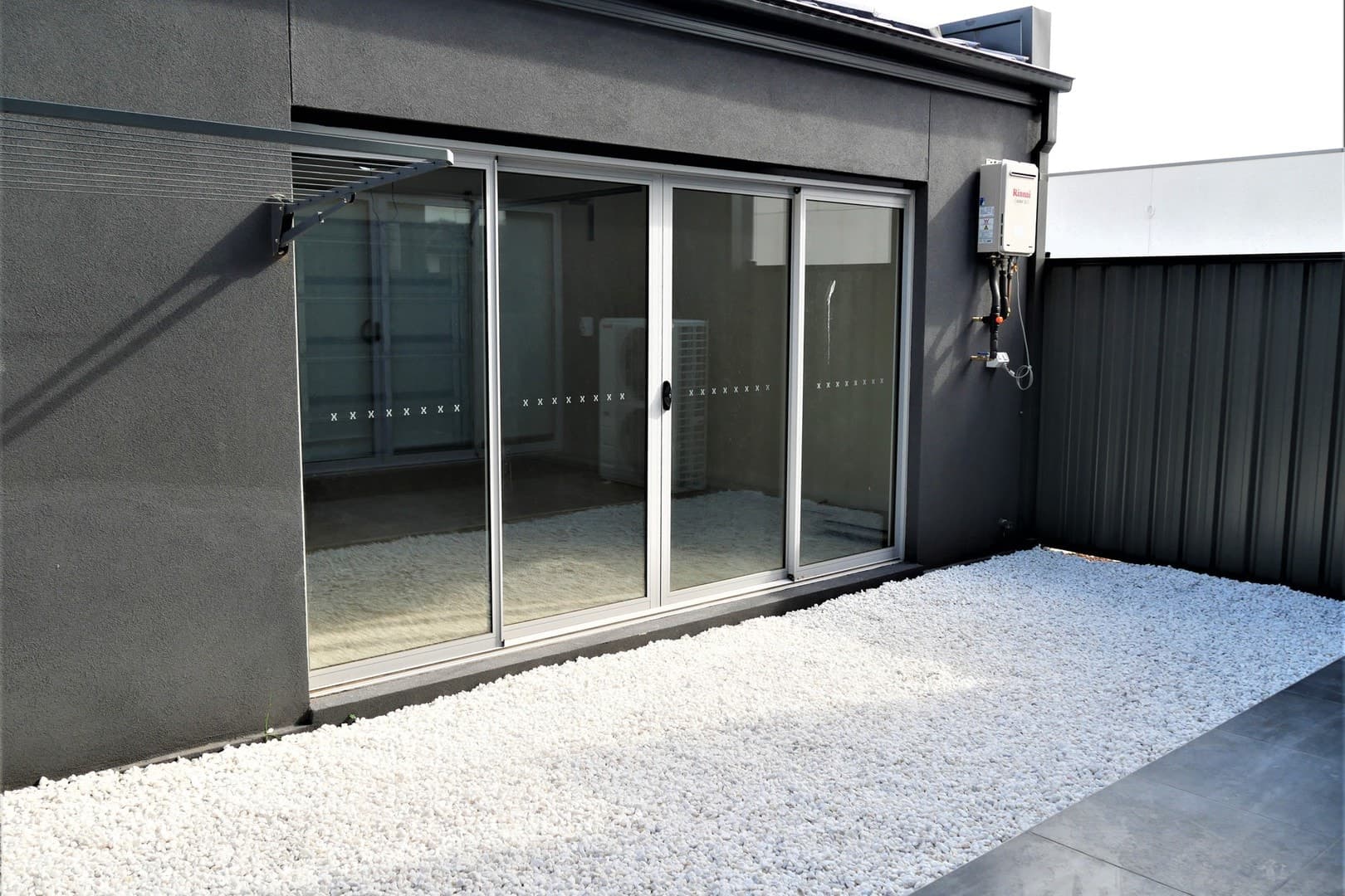 22 Mavi AvenueMelton, VIC 3337  - Leased, Melton - Thumbnail 5