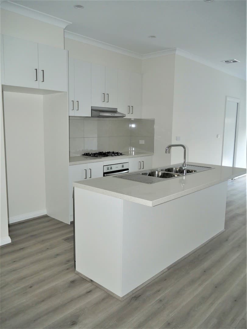 22 Mavi AvenueMelton, VIC 3337  - Leased, Melton - Thumbnail 6